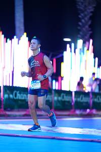 BIB: 
                            <button type="button" onclick="openModal(23491390)" class="btn btn-primary btn-sm float-right btn-popup" data-toggle="modal" data-target=".modal-high-quality">
                        <i class="fas fa-shopping-cart"></i> Add to Cart
                    </button>
                                            <button type="button" onclick="isThisMe(23491390, true)" class="btn btn-success btn-sm float-right btn-popup btn-isme hidden" data-toggle="tooltip" data-placement="bottom" title="นี่คือรูปของคุณใช่ไหม คลิกที่นี่เพื่อเอาเข้าอัลบั้ม">
                        <i class="fas fa-plus"></i> Add to album
                    </button>
                    <button type="button" onclick="isThisMe(23491390, false)" class="btn btn-warning btn-sm float-right btn-popup btn-isnotme hidden">
                        <i class="fas fa-ban"></i> Remove from album
                    </button>